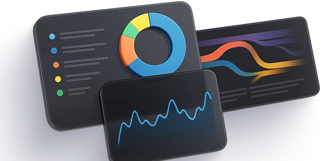 Дашборд кримінальних проваджень проти бізнесу