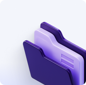 відкриті дані