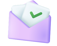 ToP Mailbox Illustration