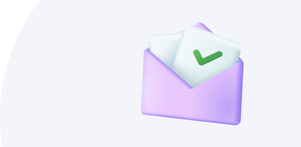 ToP Mailbox Illustration